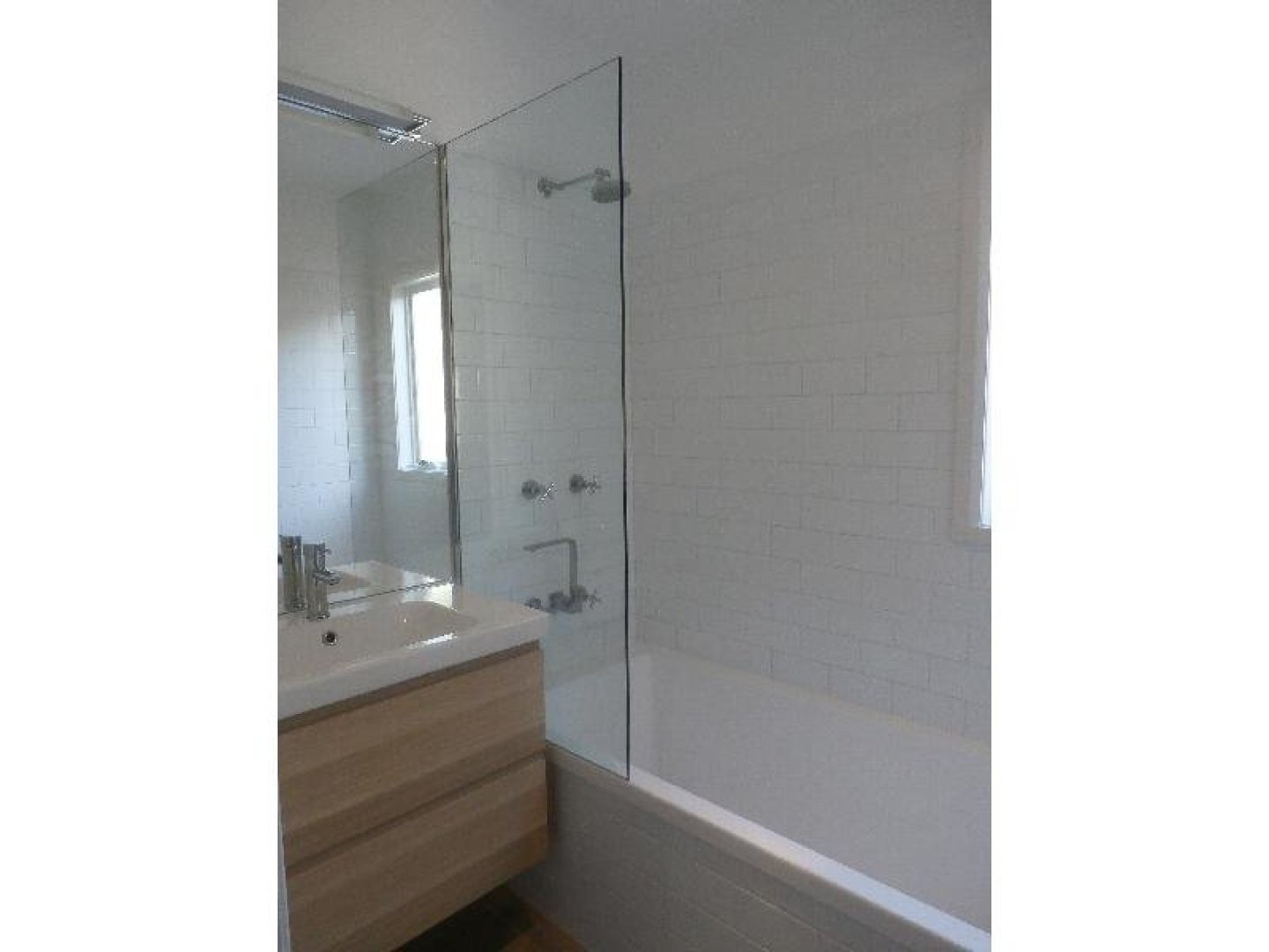 181 Nicholson Street, Coburg, VIC 3058, Coburg - Thumbnail 8