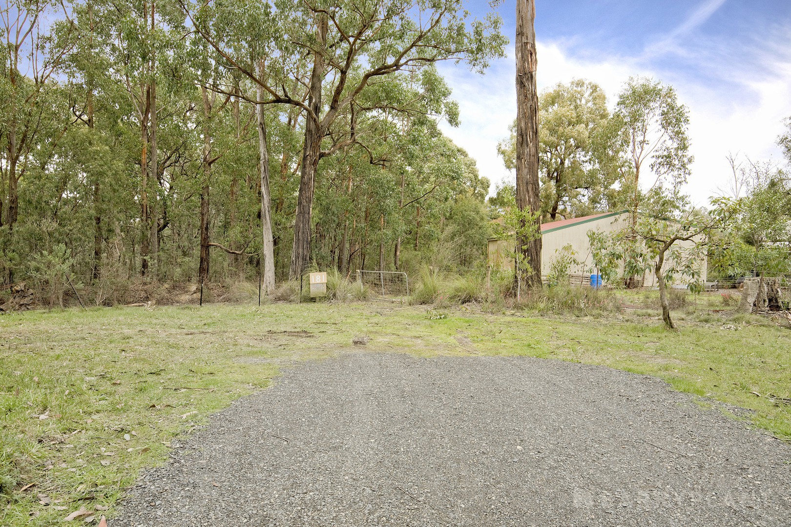 181 Rainy Hill Road, Cockatoo, VIC 3781 - Thumbnail 1 - 05/08/2026