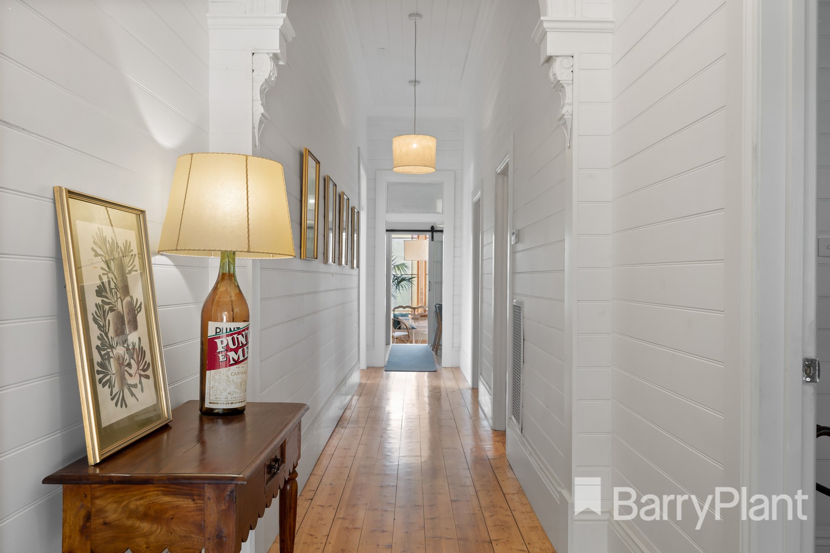 181 Scott Parade, Ballarat East, VIC 3350, Ballarat East - Thumbnail 2