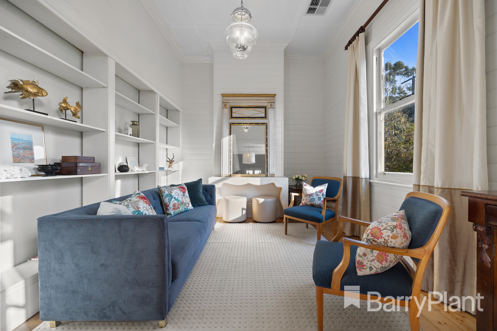 181 Scott Parade, Ballarat East, VIC 3350, Ballarat East - Thumbnail 3