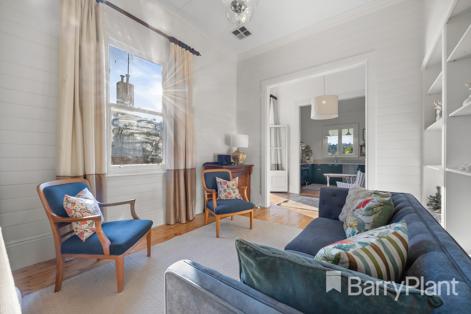 181 Scott Parade, Ballarat East, VIC 3350, Ballarat East - Thumbnail 4