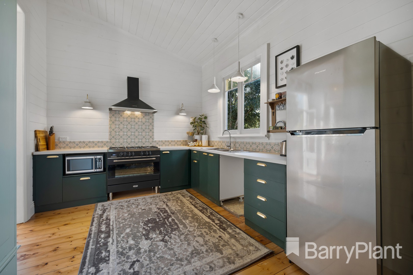 181 Scott Parade, Ballarat East, VIC 3350, Ballarat East - Thumbnail 5