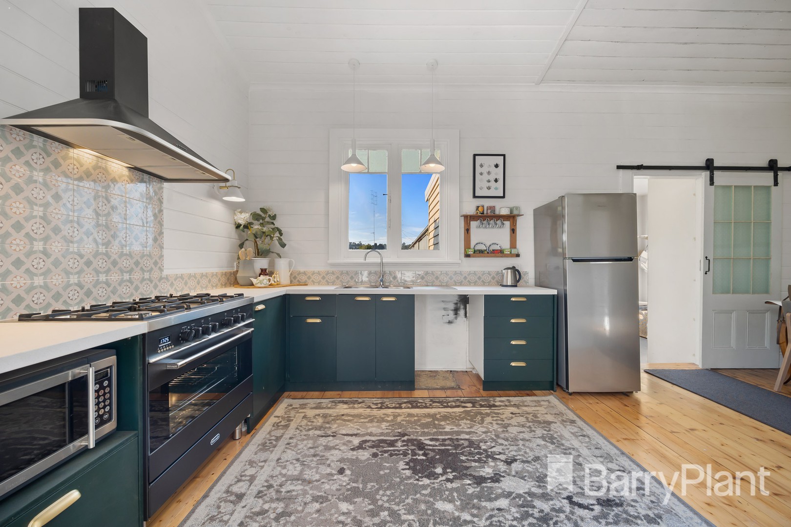 181 Scott Parade, Ballarat East, VIC 3350, Ballarat East - Thumbnail 6