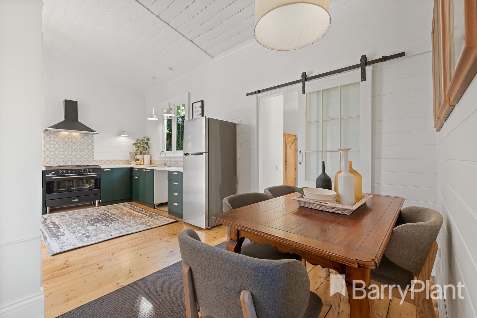 181 Scott Parade, Ballarat East, VIC 3350, Ballarat East - Thumbnail 7