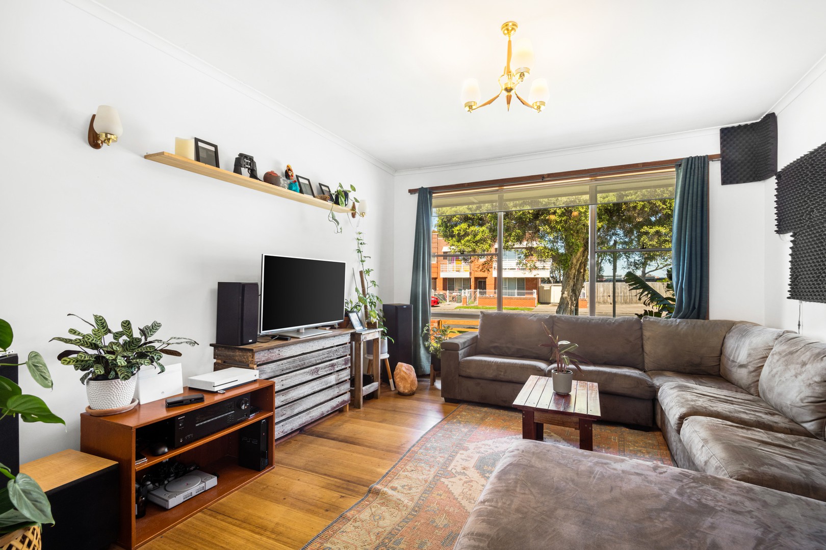 181 St Albans Road, Thomson, VIC 3219, Thomson - Thumbnail 2
