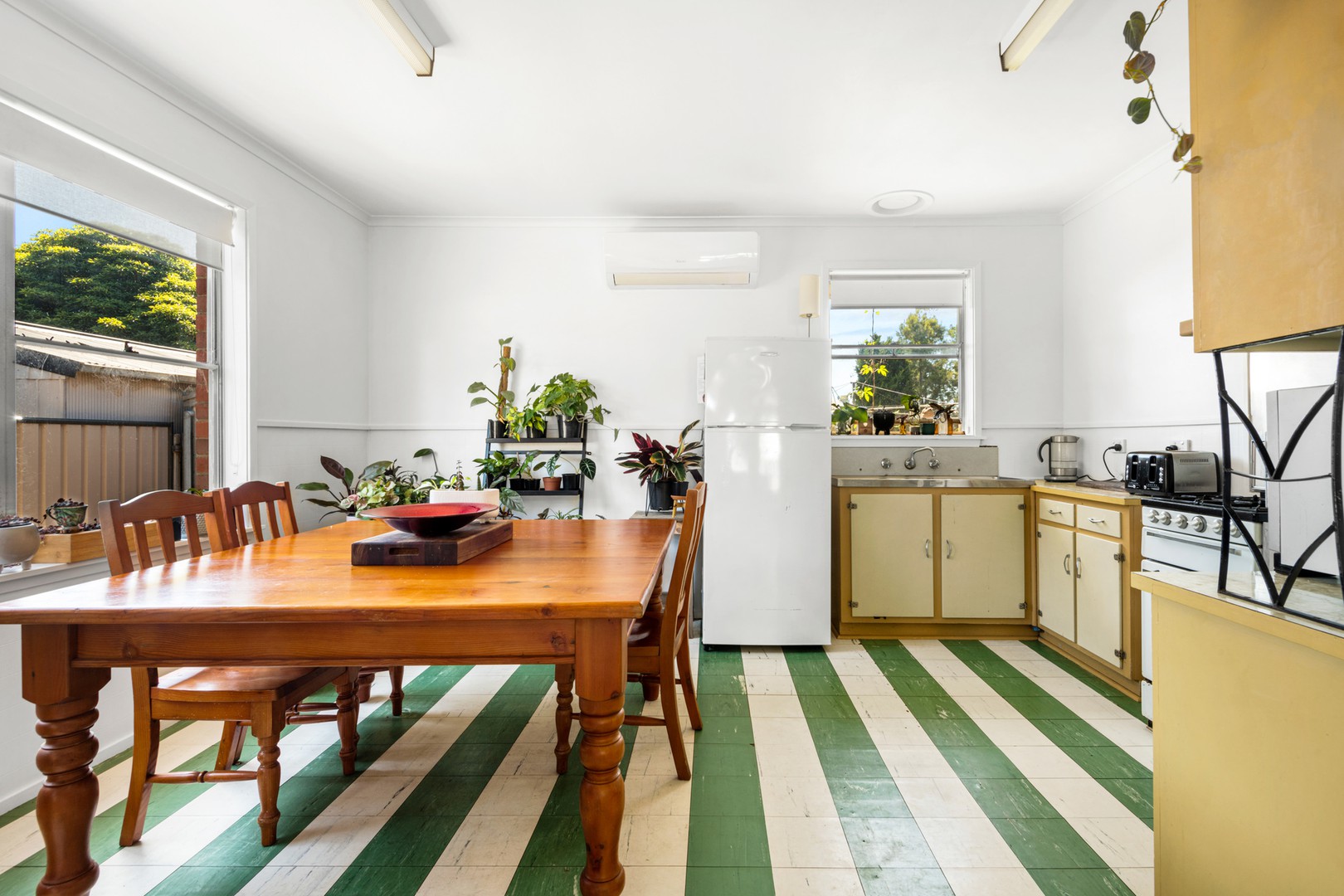 181 St Albans Road, Thomson, VIC 3219, Thomson - Thumbnail 3