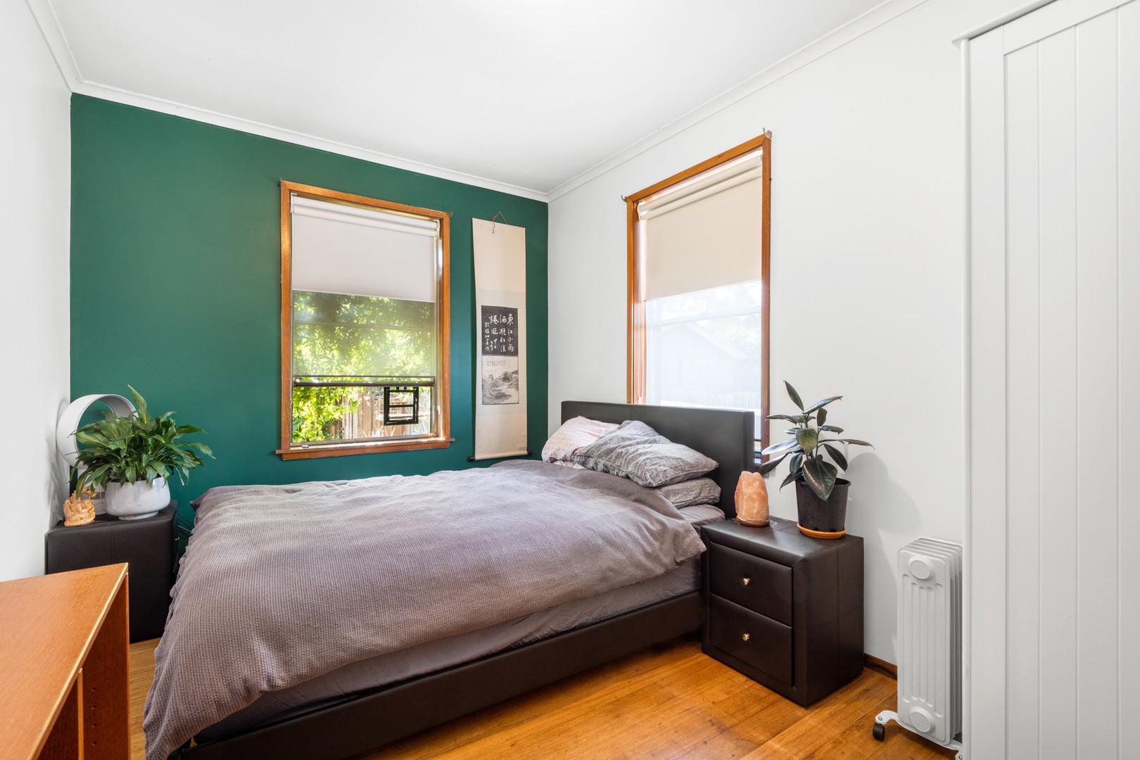 181 St Albans Road, Thomson, VIC 3219, Thomson - Thumbnail 4
