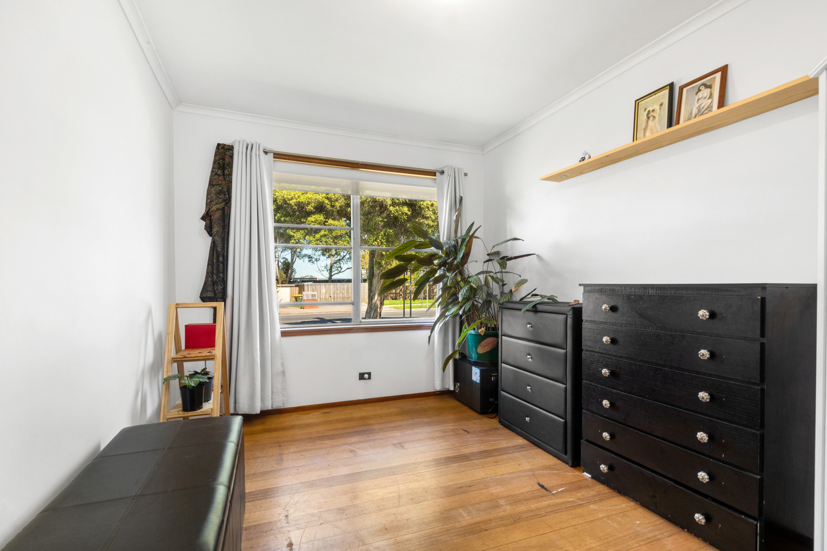 181 St Albans Road, Thomson, VIC 3219, Thomson - Thumbnail 5