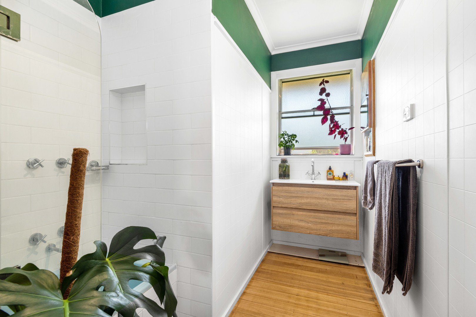 181 St Albans Road, Thomson, VIC 3219, Thomson - Thumbnail 6