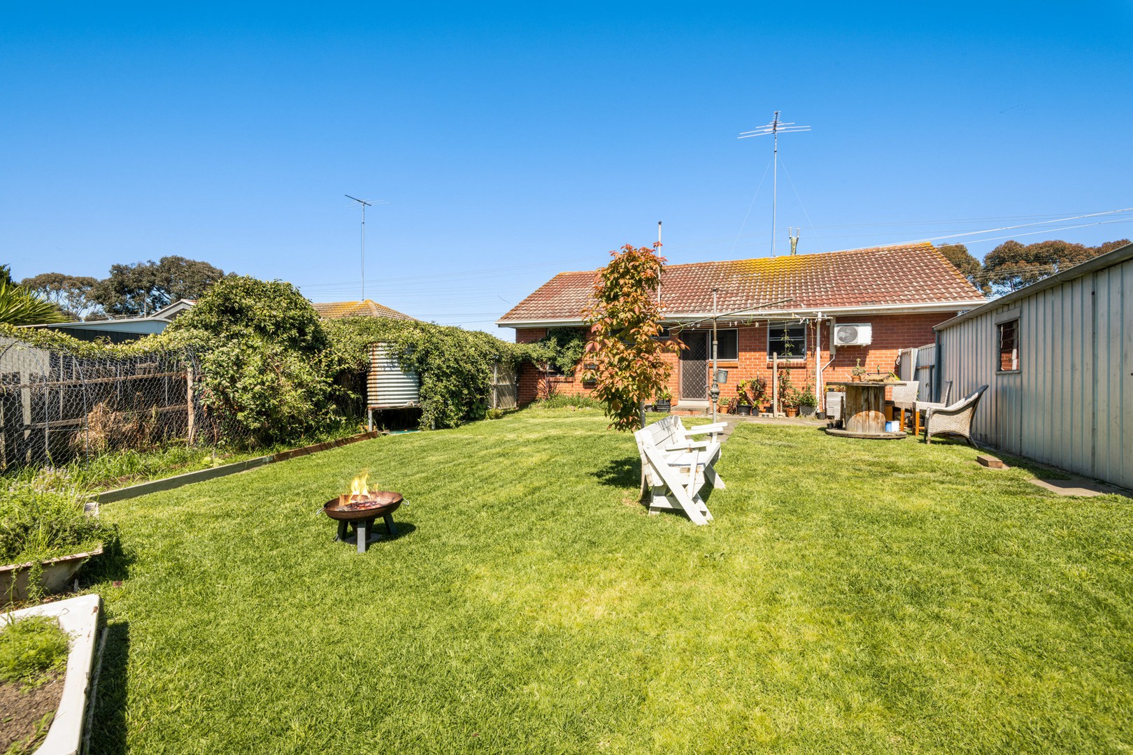 181 St Albans Road, Thomson, VIC 3219, Thomson - Thumbnail 7