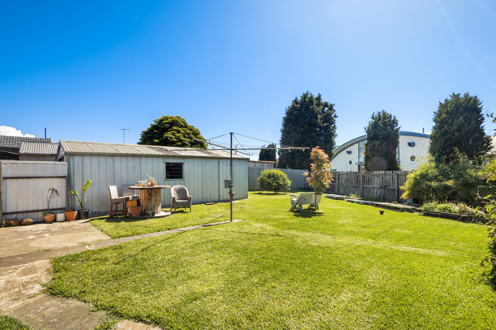 181 St Albans Road, Thomson, VIC 3219, Thomson - Thumbnail 8