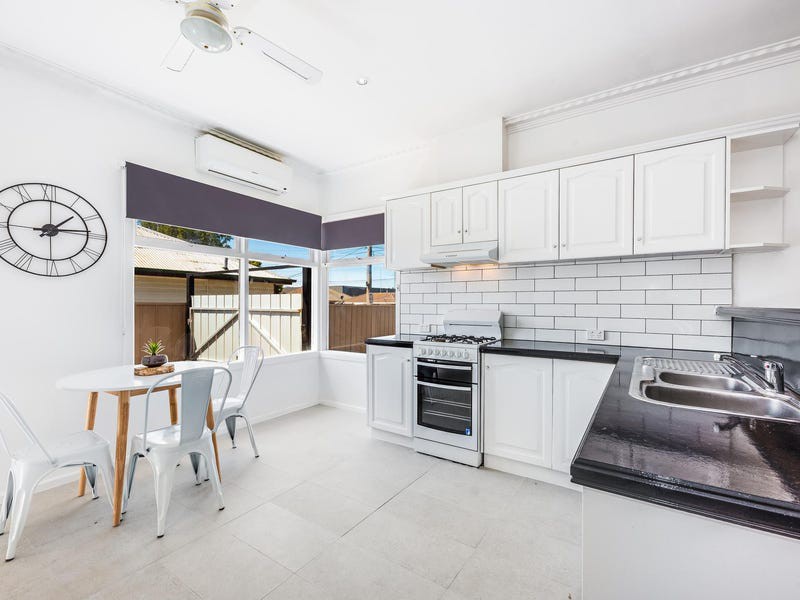 181 Thompson Road, Bell Park, VIC 3215, Bell Park - Thumbnail 2