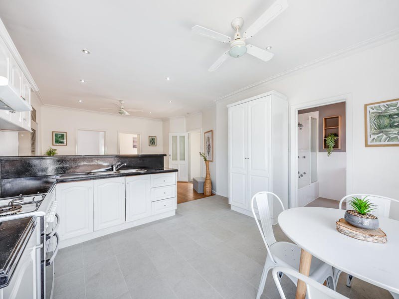 181 Thompson Road, Bell Park, VIC 3215, Bell Park - Thumbnail 3