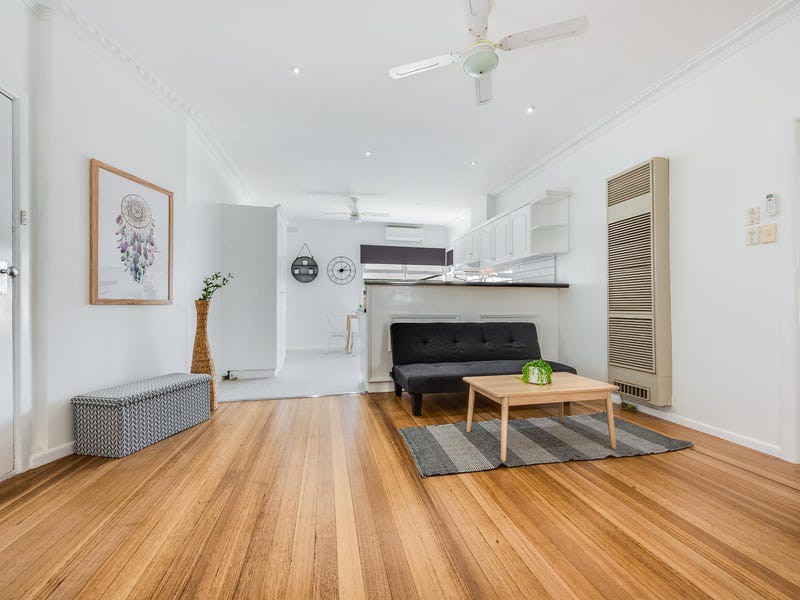 181 Thompson Road, Bell Park, VIC 3215, Bell Park - Thumbnail 4