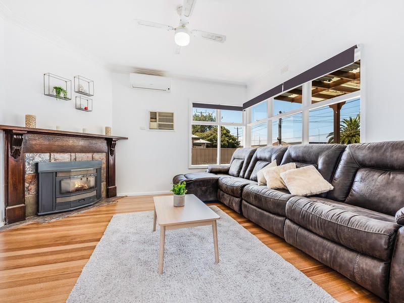 181 Thompson Road, Bell Park, VIC 3215, Bell Park - Thumbnail 5