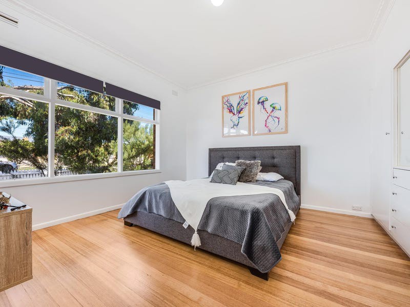 181 Thompson Road, Bell Park, VIC 3215, Bell Park - Thumbnail 6