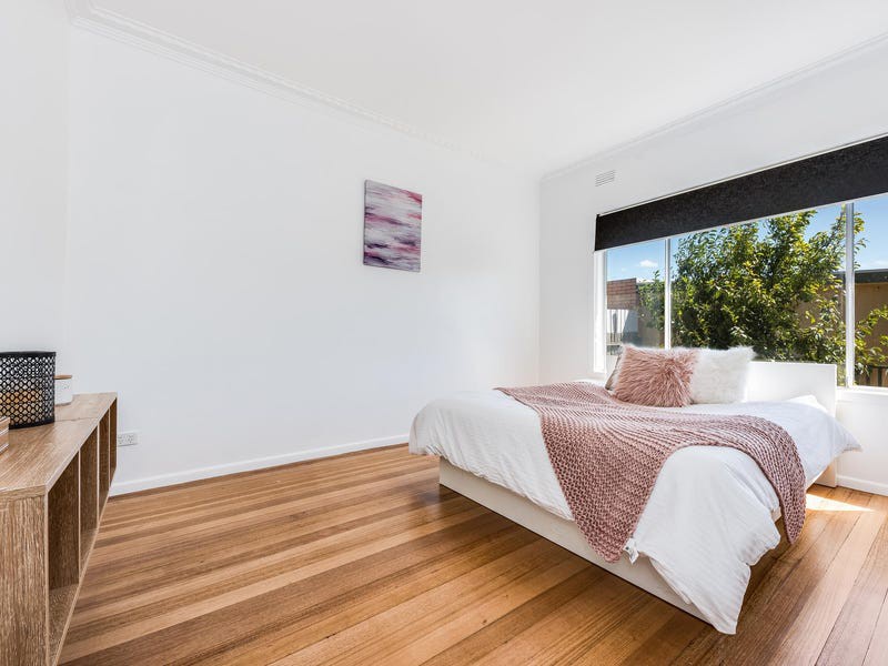 181 Thompson Road, Bell Park, VIC 3215, Bell Park - Thumbnail 7
