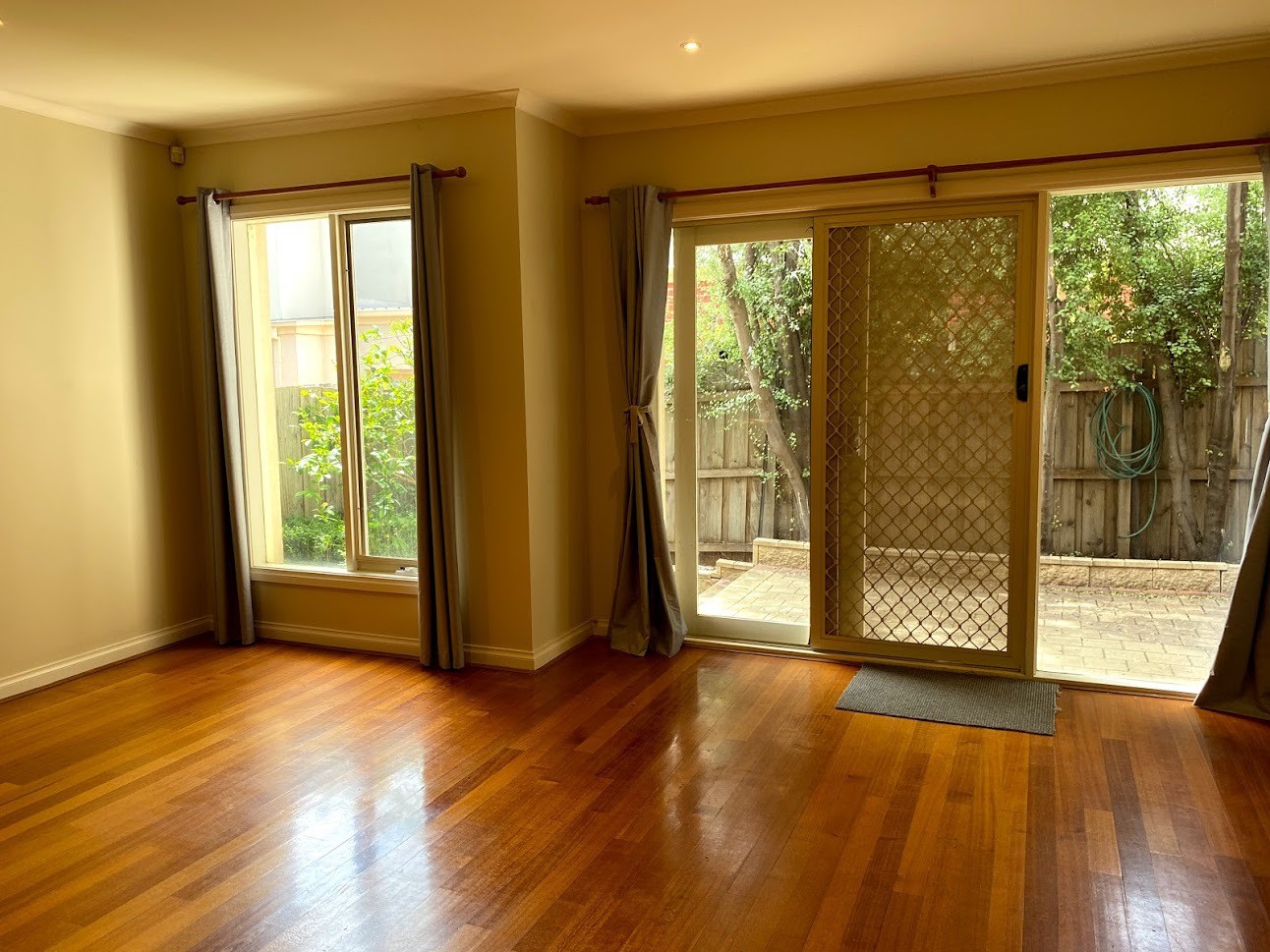 181 Urquhart Street, Coburg, VIC 3058, Coburg - Thumbnail 2