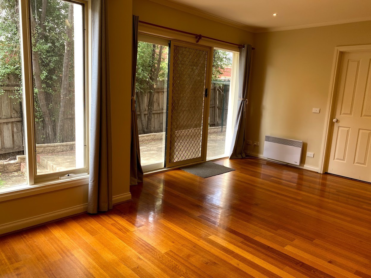 181 Urquhart Street, Coburg, VIC 3058, Coburg - Thumbnail 3