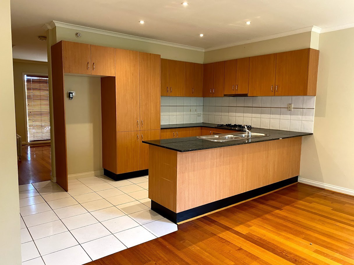 181 Urquhart Street, Coburg, VIC 3058, Coburg - Thumbnail 4