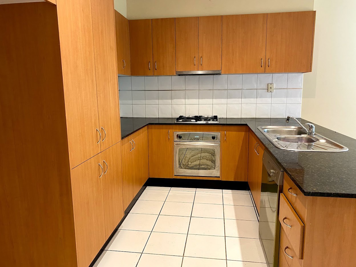 181 Urquhart Street, Coburg, VIC 3058, Coburg - Thumbnail 5