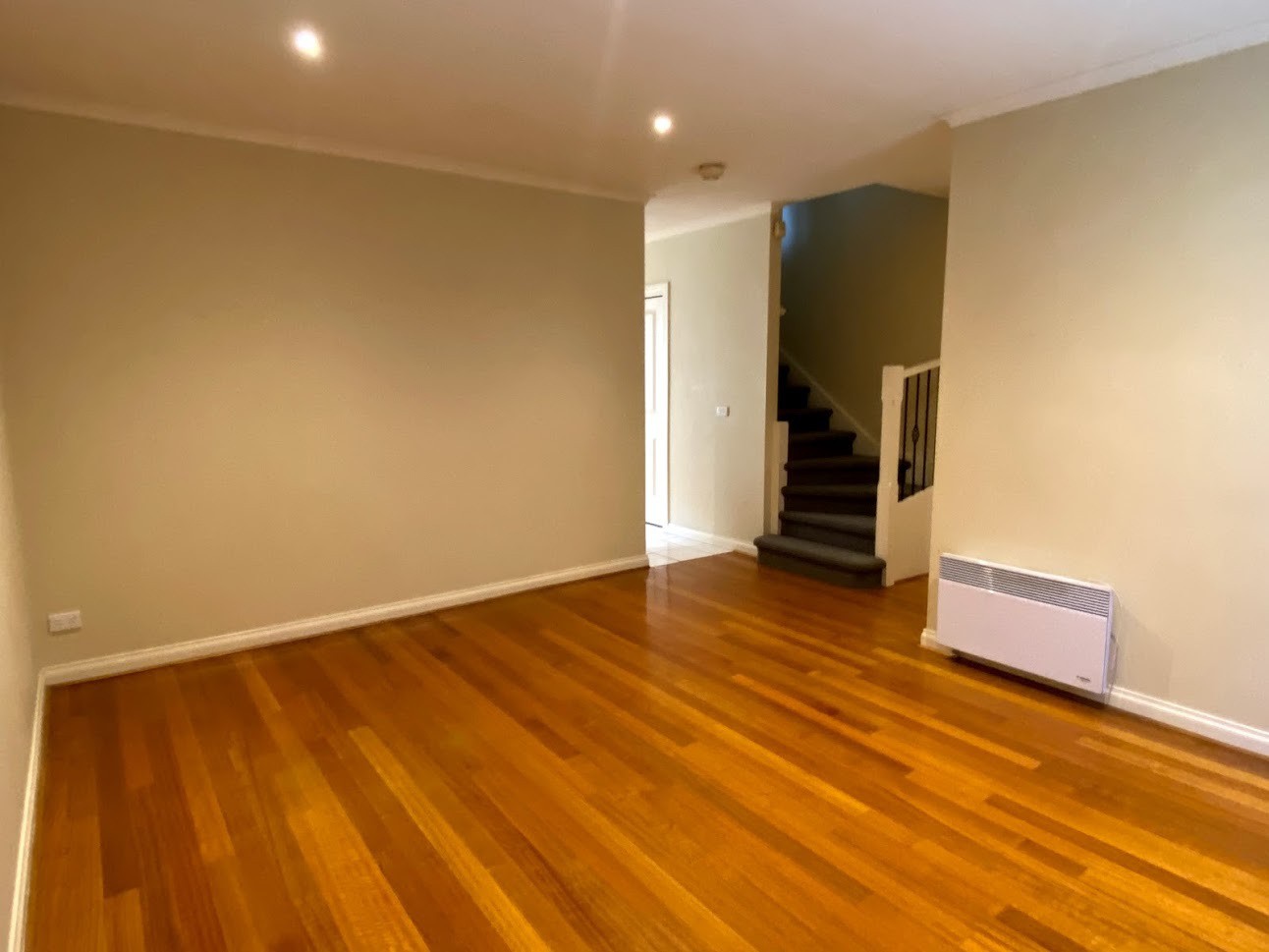 181 Urquhart Street, Coburg, VIC 3058, Coburg - Thumbnail 6