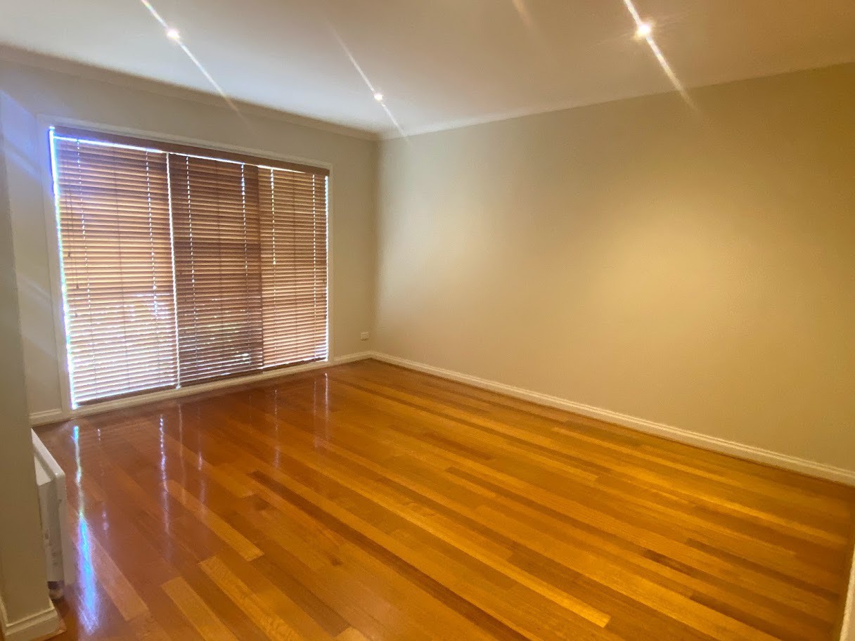 181 Urquhart Street, Coburg, VIC 3058, Coburg - Thumbnail 7