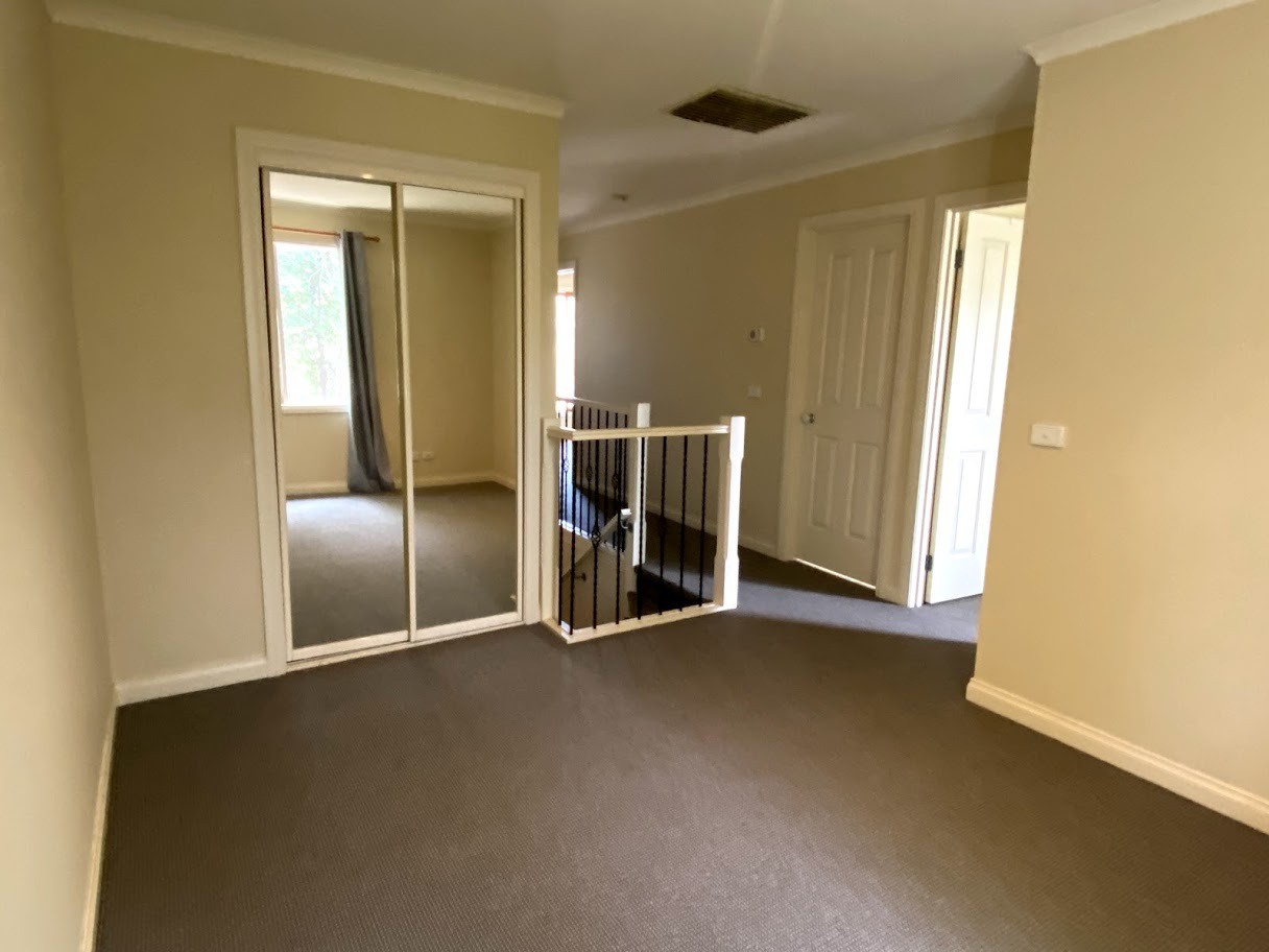 181 Urquhart Street, Coburg, VIC 3058, Coburg - Thumbnail 8