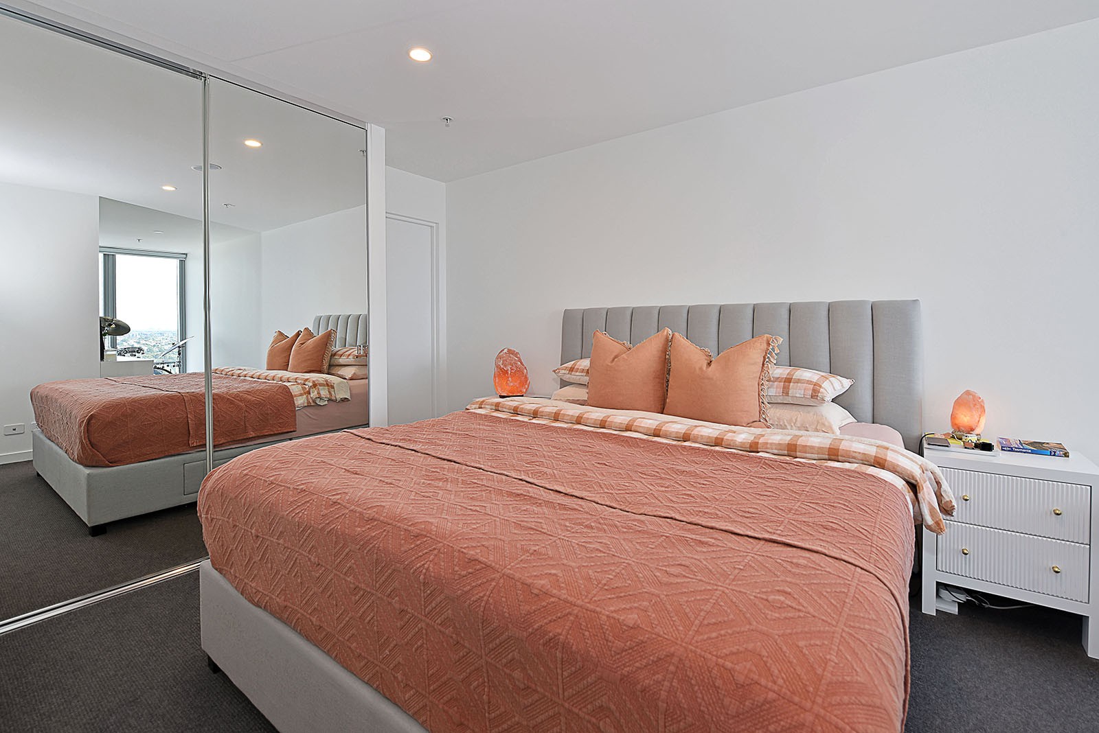1810/15 Everage St, Moonee Ponds, VIC 3039, Moonee Ponds - Thumbnail 4