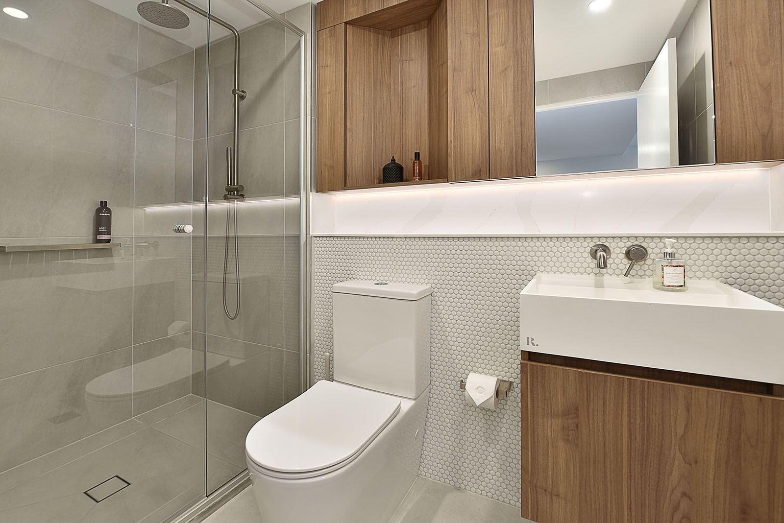 1810/15 Everage St, Moonee Ponds, VIC 3039, Moonee Ponds - Thumbnail 5