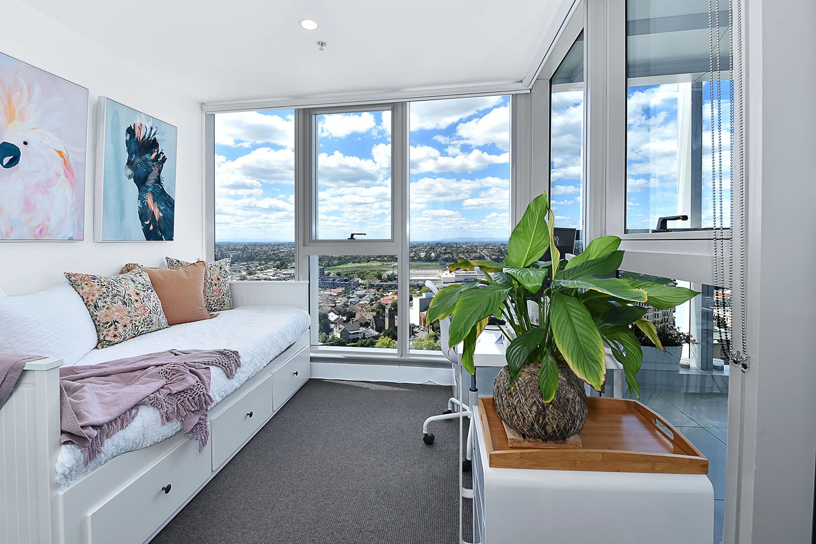 1810/15 Everage St, Moonee Ponds, VIC 3039, Moonee Ponds - Thumbnail 6
