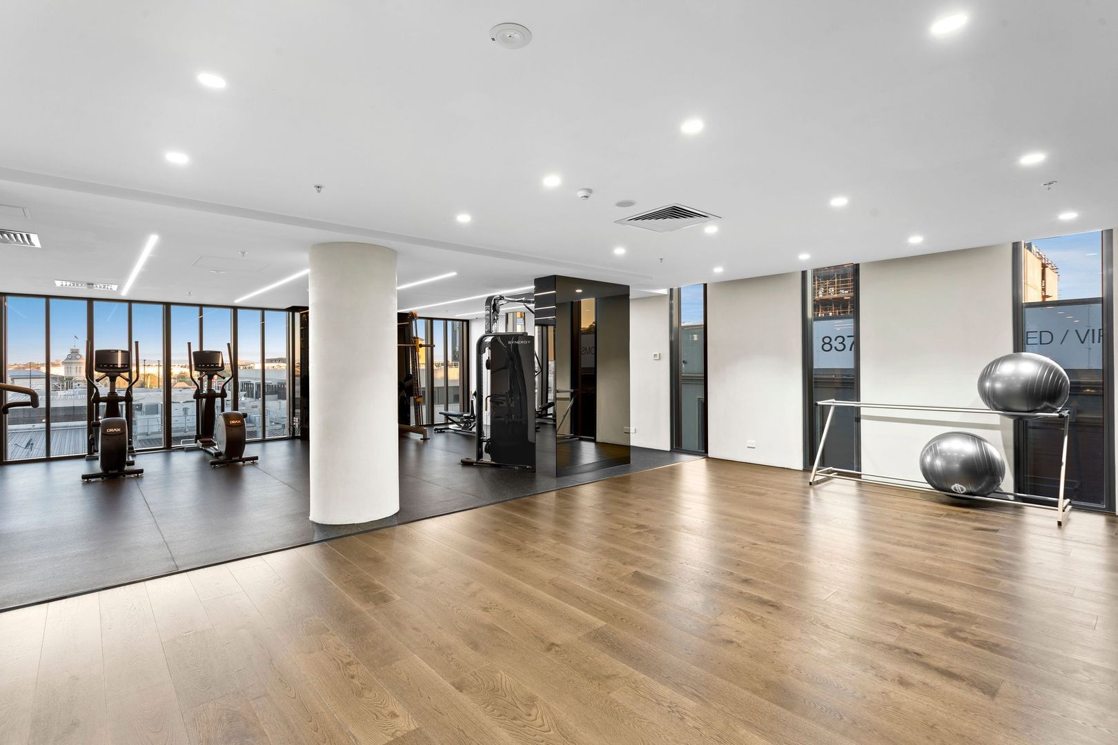1810/15 Everage St, Moonee Ponds, VIC 3039, Moonee Ponds - Thumbnail 8