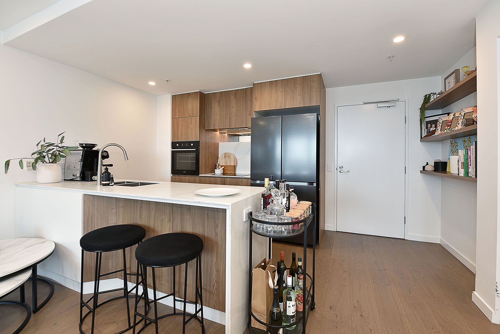1810/15 Everage Street, Moonee Ponds, VIC 3039, Moonee Ponds - Thumbnail 3