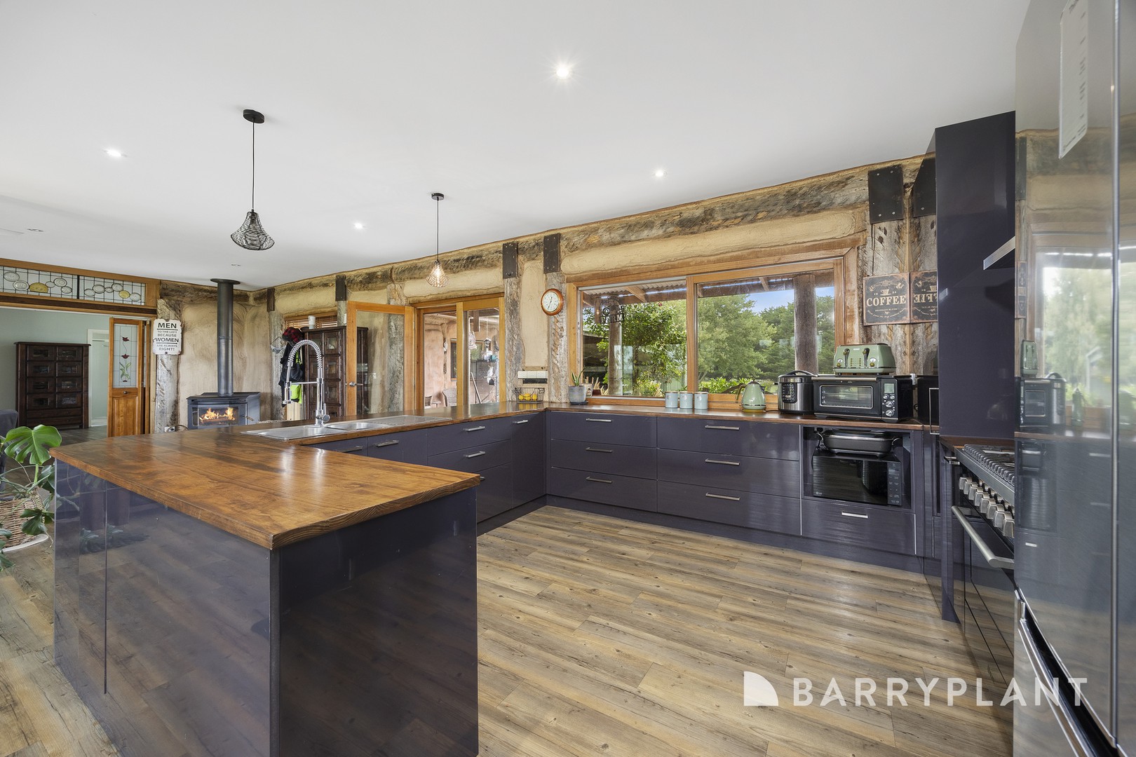 1810 Korumburra Wonthaggi Road, Lance Creek, VIC 3995, Lance Creek - Thumbnail 7