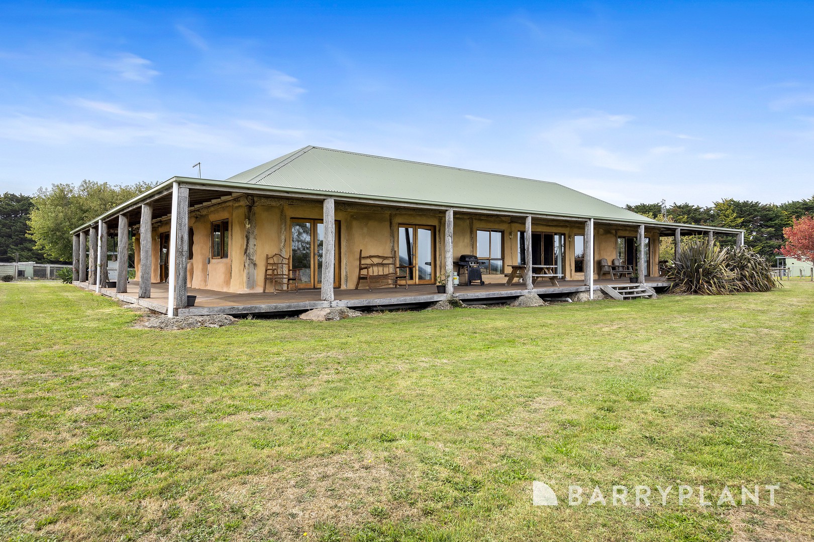 1810 Korumburra Wonthaggi Road, Lance Creek, VIC 3995, Lance Creek - Thumbnail 2