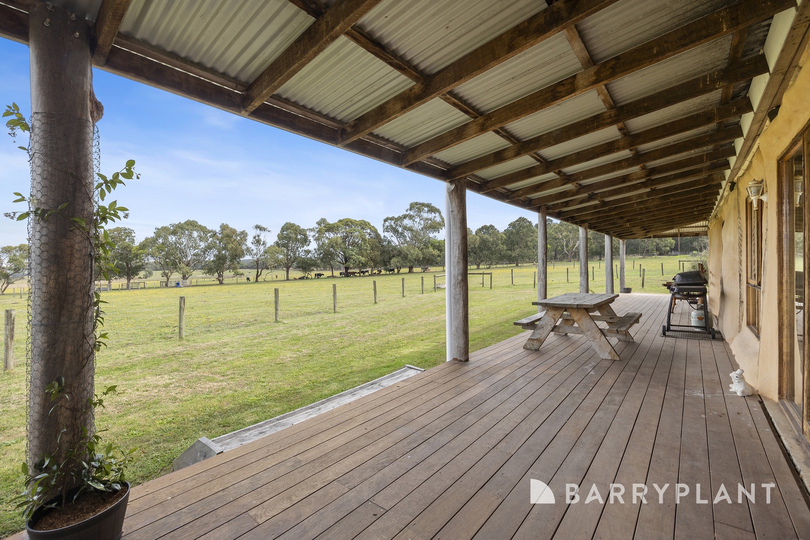 1810 Korumburra Wonthaggi Road, Lance Creek, VIC 3995, Lance Creek - Thumbnail 3