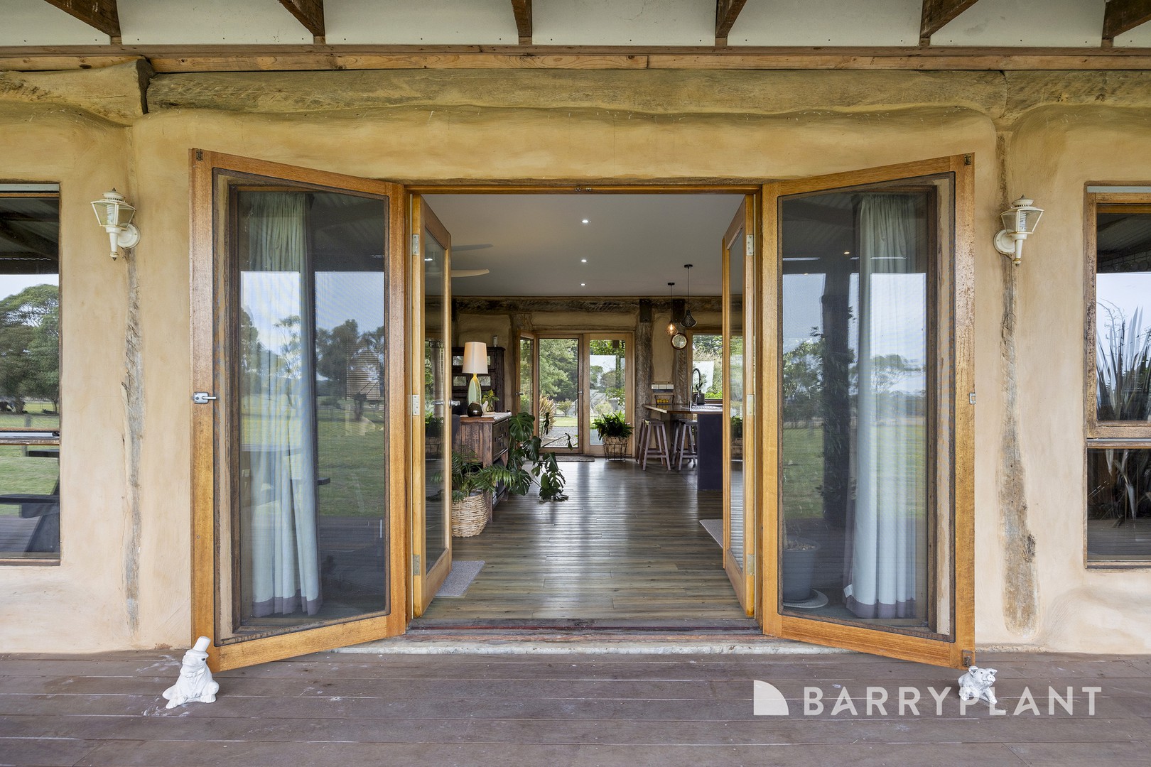 1810 Korumburra Wonthaggi Road, Lance Creek, VIC 3995, Lance Creek - Thumbnail 4