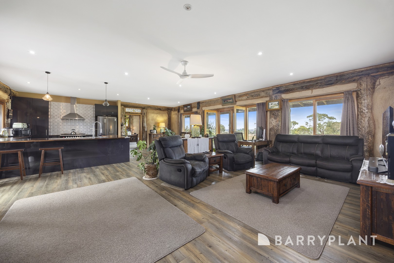 1810 Korumburra Wonthaggi Road, Lance Creek, VIC 3995, Lance Creek - Thumbnail 5