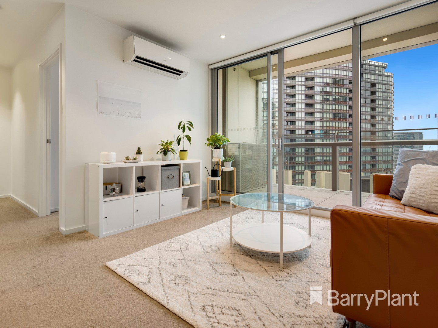1810E/888 Collins Street, Docklands, VIC 3008, Docklands - Thumbnail 3