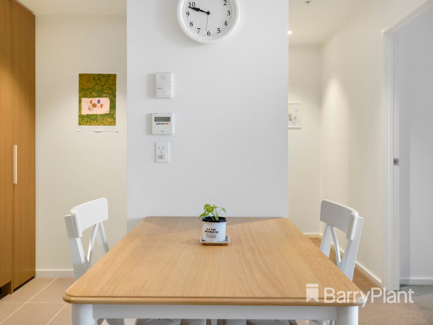 1810E/888 Collins Street, Docklands, VIC 3008, Docklands - Thumbnail 4