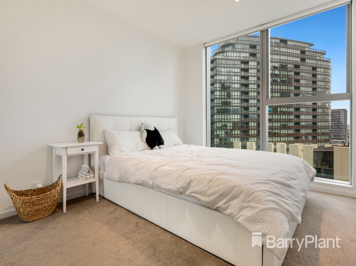 1810E/888 Collins Street, Docklands, VIC 3008, Docklands - Thumbnail 5