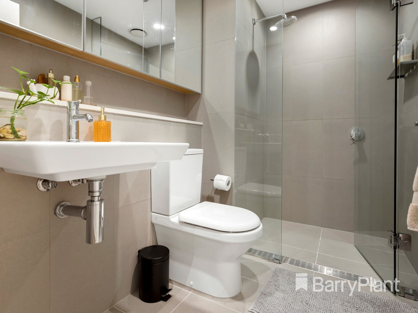 1810E/888 Collins Street, Docklands, VIC 3008, Docklands - Thumbnail 6