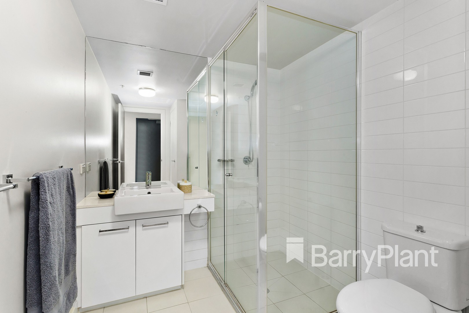 1811/100 Harbour Esplanade Street, Docklands, VIC 3008, Docklands - Thumbnail 6