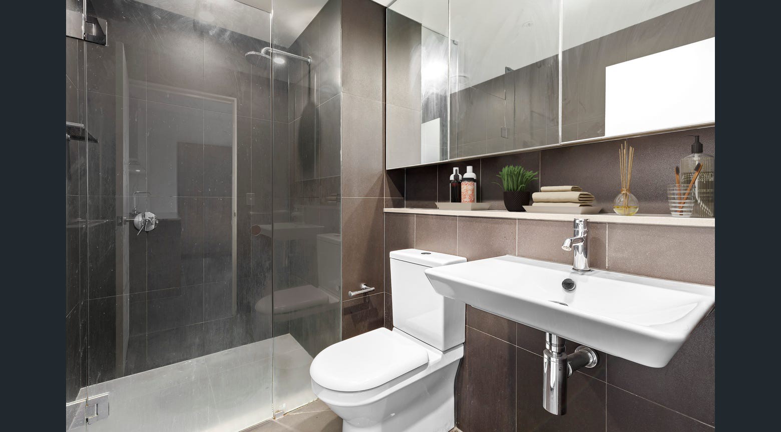 1811E/888 Collins Street, Docklands, VIC 3008, Docklands - Thumbnail 6