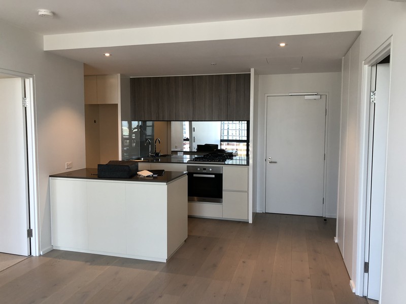 1811N/889 Collins Street, Docklands, VIC 3008 - Image - 23/01/2026