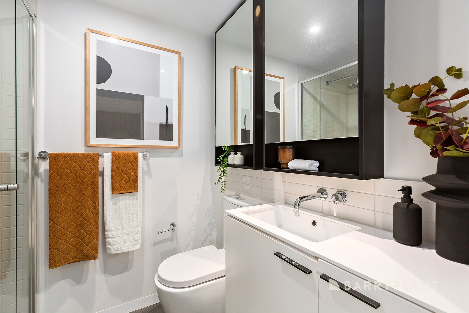 1812/1 Ascot Vale Road, Flemington, VIC 3031, Flemington - Thumbnail 6
