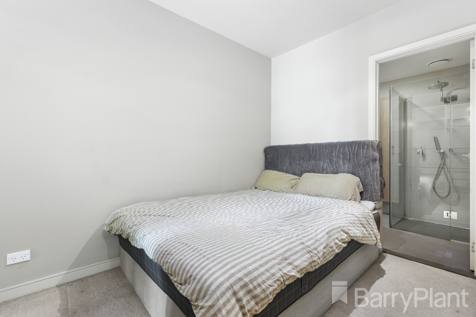 1812/228 A'beckett Street, Melbourne, VIC 3000, Melbourne - Thumbnail 4