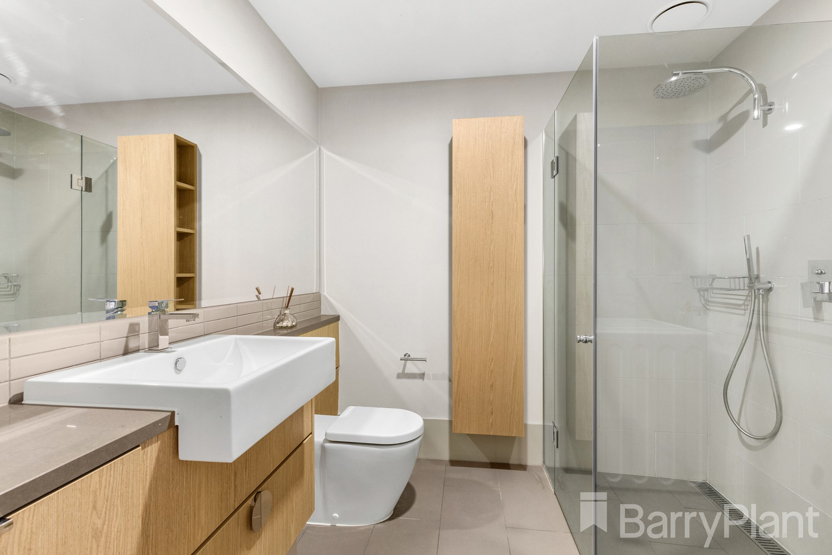 1812/228 A'beckett Street, Melbourne, VIC 3000, Melbourne - Thumbnail 5