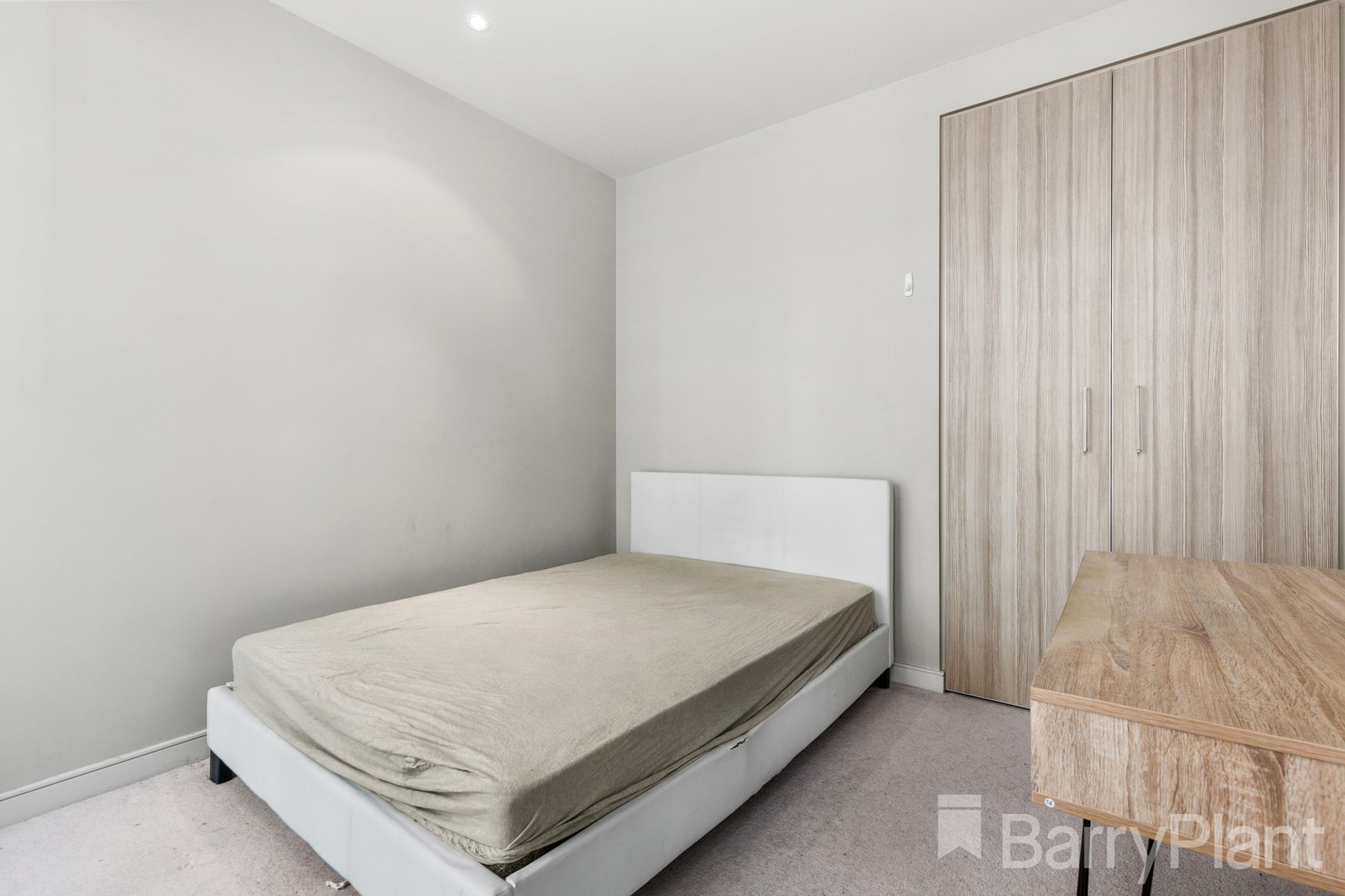 1812/228 A'beckett Street, Melbourne, VIC 3000, Melbourne - Thumbnail 6
