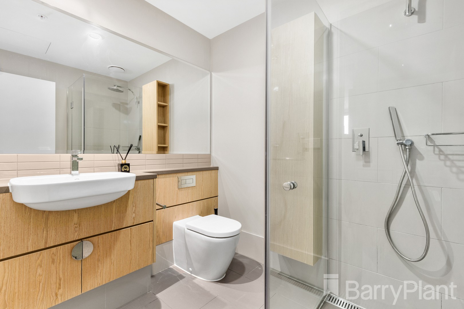 1812/228 A'beckett Street, Melbourne, VIC 3000, Melbourne - Thumbnail 7